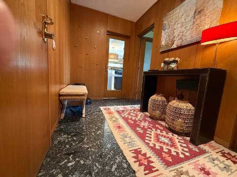 Apartamento T3 Venda em Cidade da Maia,Maia