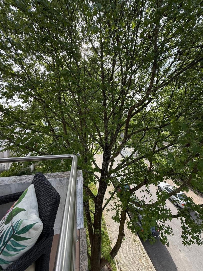 Apartamento T3 Venda em Cidade da Maia,Maia