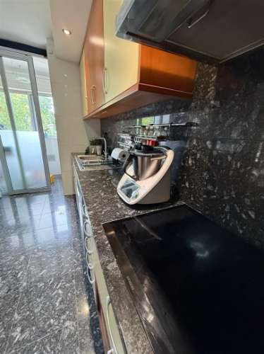 Apartamento T3 Venda em Cidade da Maia,Maia