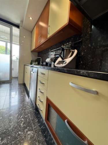 Apartamento T3 Venda em Cidade da Maia,Maia