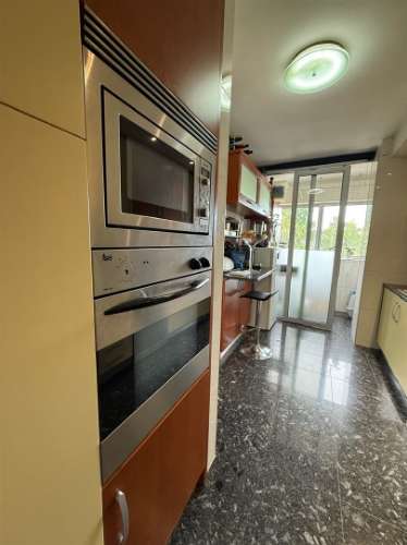 Apartamento T3 Venda em Cidade da Maia,Maia