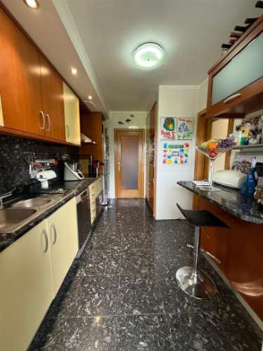 Apartamento T3 Venda em Cidade da Maia,Maia