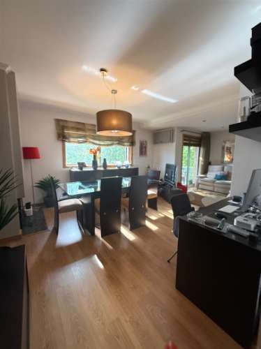 Apartamento T3 Venda em Cidade da Maia,Maia