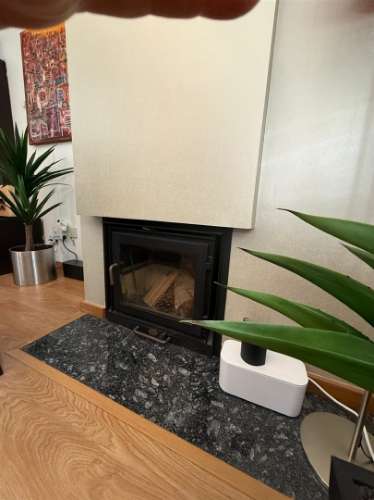 Apartamento T3 Venda em Cidade da Maia,Maia