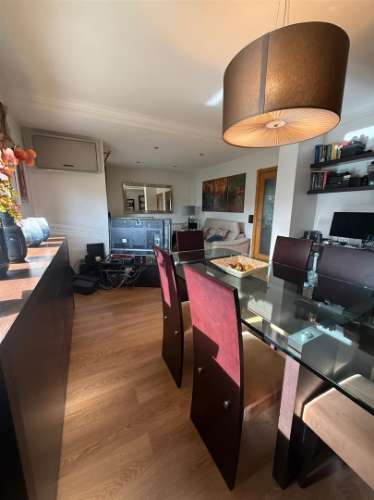 Apartamento T3 Venda em Cidade da Maia,Maia