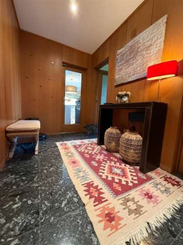 Apartamento T3 Venda em Cidade da Maia,Maia