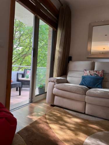 Apartamento T3 Venda em Cidade da Maia,Maia