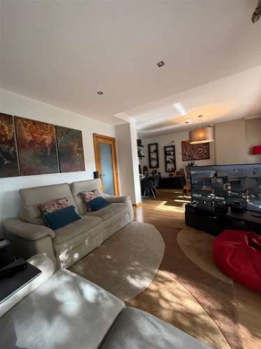 Apartamento T3 Venda em Cidade da Maia,Maia