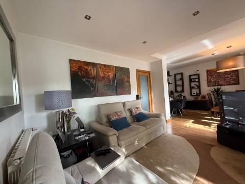 Apartamento T3 Venda em Cidade da Maia,Maia