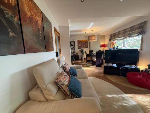 Apartamento T3 Venda em Cidade da Maia,Maia