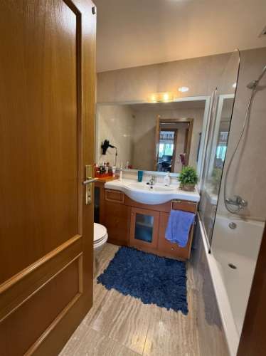 Apartamento T3 Venda em Cidade da Maia,Maia