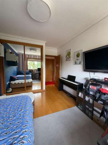 Apartamento T3 Venda em Cidade da Maia,Maia