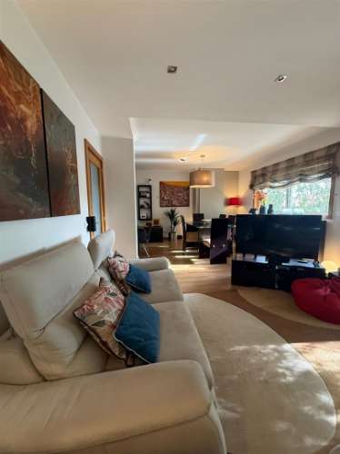 Apartamento T3 Venda em Cidade da Maia,Maia