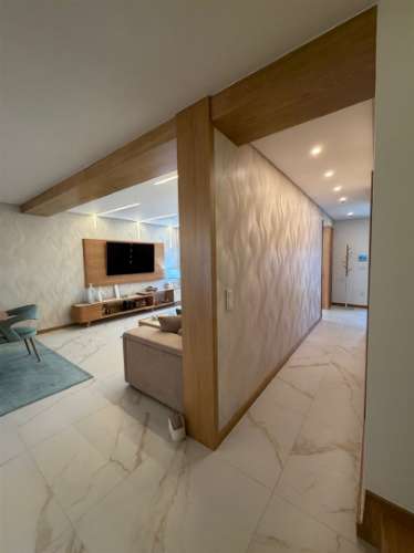 Moradia T4 Venda em Perafita, Lavra e Santa Cruz do Bispo,Matosinhos
