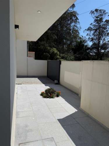 Moradia T4 Venda em Perafita, Lavra e Santa Cruz do Bispo,Matosinhos