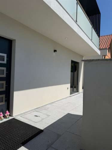 Moradia T4 Venda em Perafita, Lavra e Santa Cruz do Bispo,Matosinhos