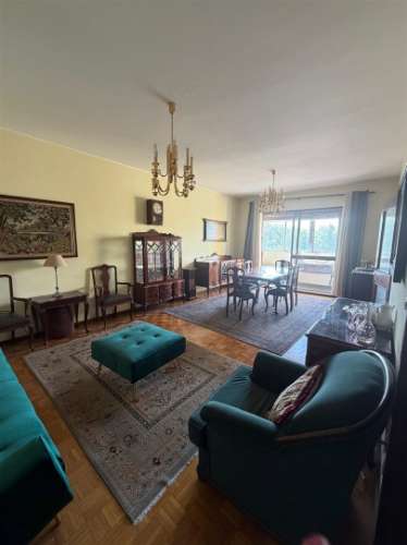 Apartamento T4 Venda em Matosinhos e Leça da Palmeira,Matosinhos