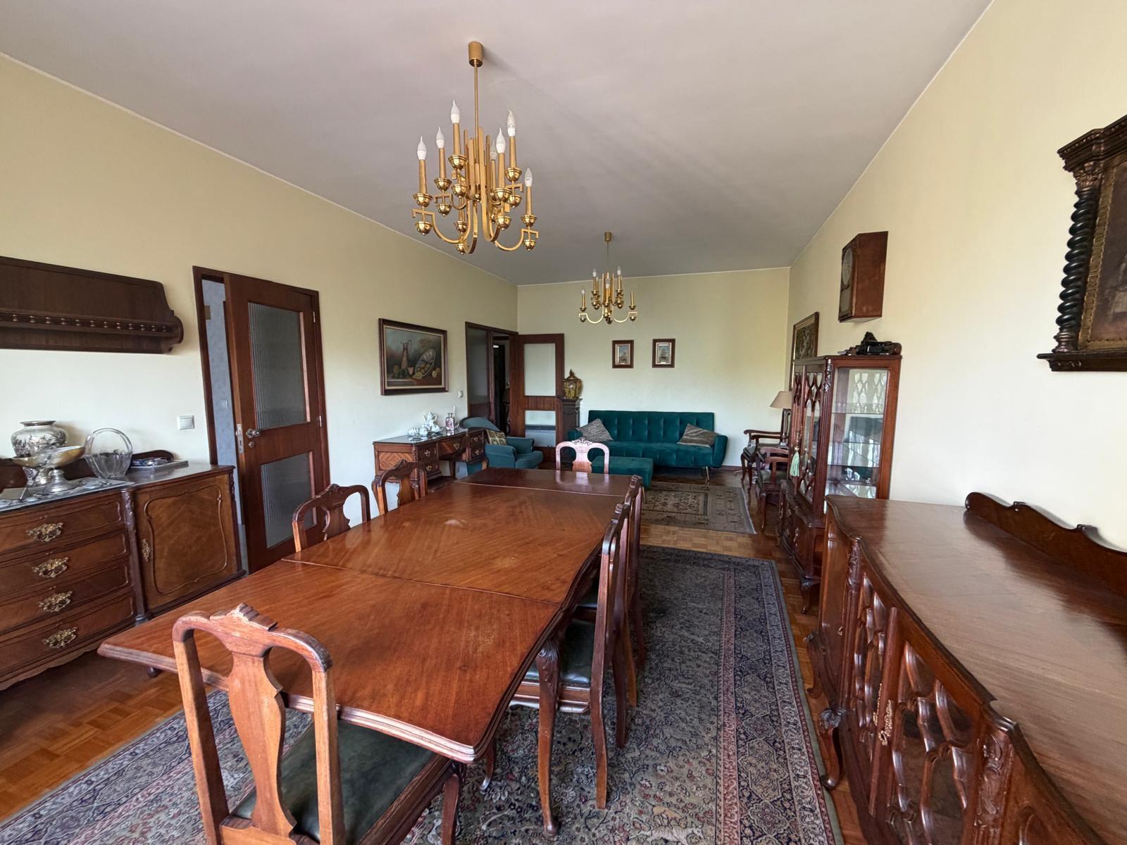 Apartamento T4 Venda em Matosinhos e Leça da Palmeira,Matosinhos