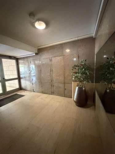 Apartamento T4 Venda em Matosinhos e Leça da Palmeira,Matosinhos