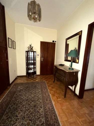 Apartamento T4 Venda em Matosinhos e Leça da Palmeira,Matosinhos