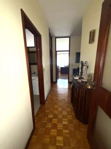Apartamento T4 Venda em Matosinhos e Leça da Palmeira,Matosinhos