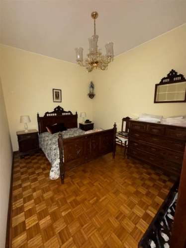 Apartamento T4 Venda em Matosinhos e Leça da Palmeira,Matosinhos