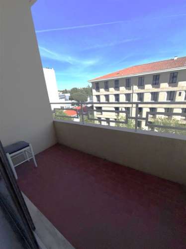 Apartamento T4 Venda em Matosinhos e Leça da Palmeira,Matosinhos