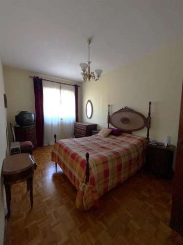 Apartamento T4 Venda em Matosinhos e Leça da Palmeira,Matosinhos
