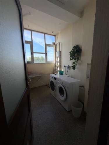 Apartamento T4 Venda em Matosinhos e Leça da Palmeira,Matosinhos