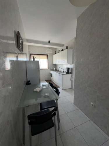 Apartamento T4 Venda em Matosinhos e Leça da Palmeira,Matosinhos