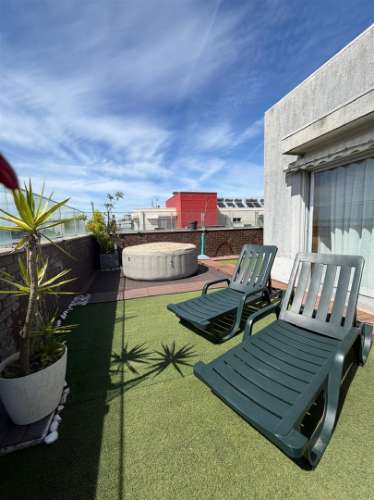 Apartamento T4 Venda em Milheirós,Maia