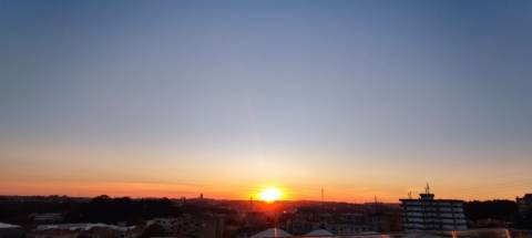 Apartamento T4 Venda em Milheirós,Maia