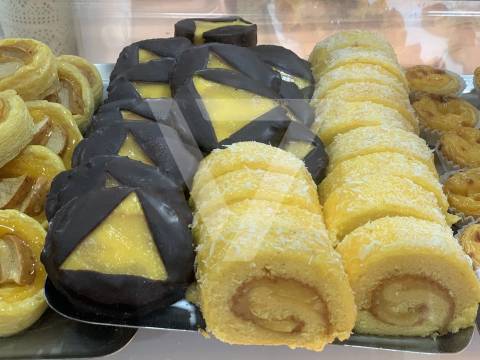 Cessão de quotas - Pão Quente  - Jogos Da Santa Casa - Campanhã - Porto