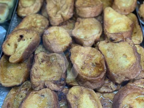 Cessão de quotas - Pão Quente  - Jogos Da Santa Casa - Campanhã - Porto