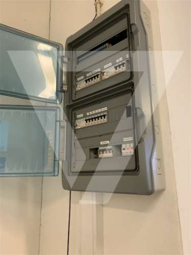 Armazém à Venda em Ermesinde - Valongo.