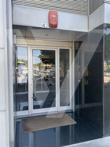 Loja/Escritório à Venda em Ermesinde - Valongo