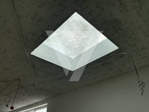 Loja à Venda junto ao metro - Matosinhos Sul.