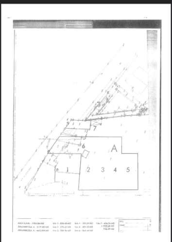 Terreno Para Construção à Venda em Vila Nova de Gaia - Pedroso.