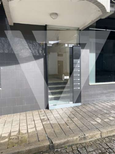 Escritório em Ermesinde.