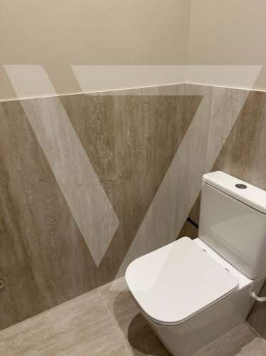 Escritório em Ermesinde.