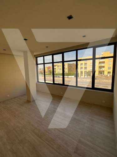 Escritório em Ermesinde.