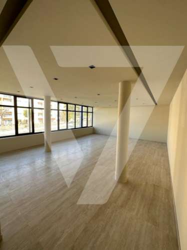 Escritório em Ermesinde.