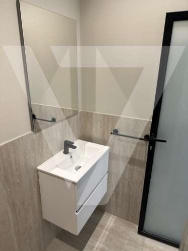 Escritório em Ermesinde.