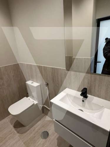 Escritório em Ermesinde.