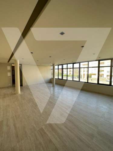 Escritório em Ermesinde.