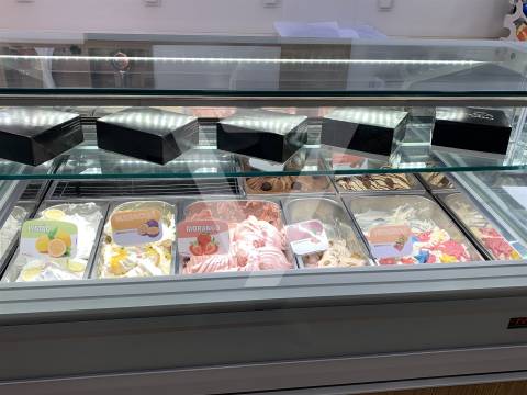 Trespasse Cessão de Cotas Ermesinde