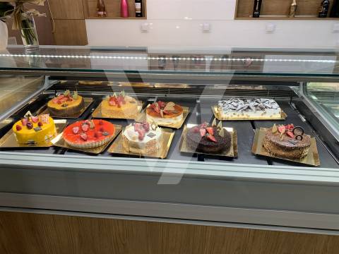 Trespasse Cessão de Cotas Ermesinde