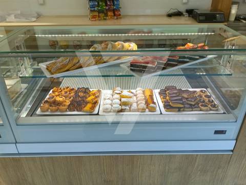 Trespasse Cessão de Cotas Ermesinde