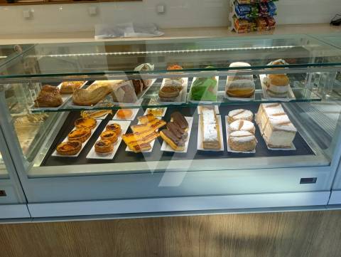 Trespasse Cessão de Cotas Ermesinde