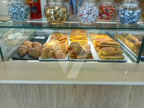 Trespasse Cessão de Cotas Ermesinde